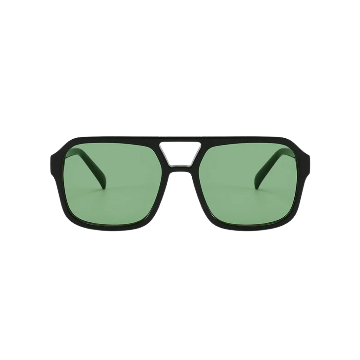 Gafas de Sol Pipa