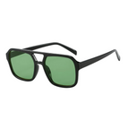 Gafas de Sol Hidalgo