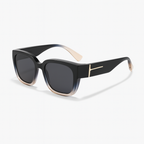 Gafas Clip-On Polarizadas