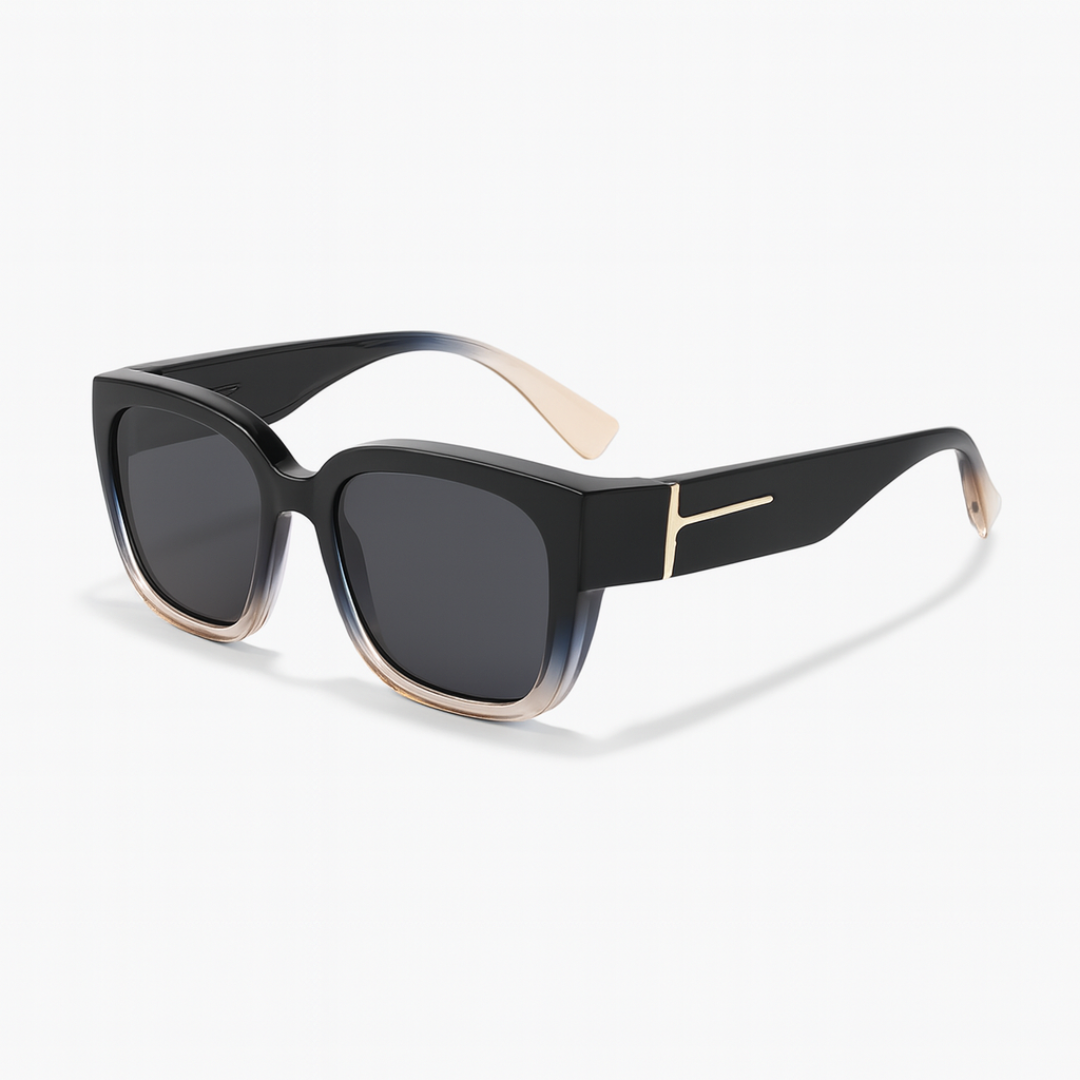 Gafas Clip-On Polarizadas