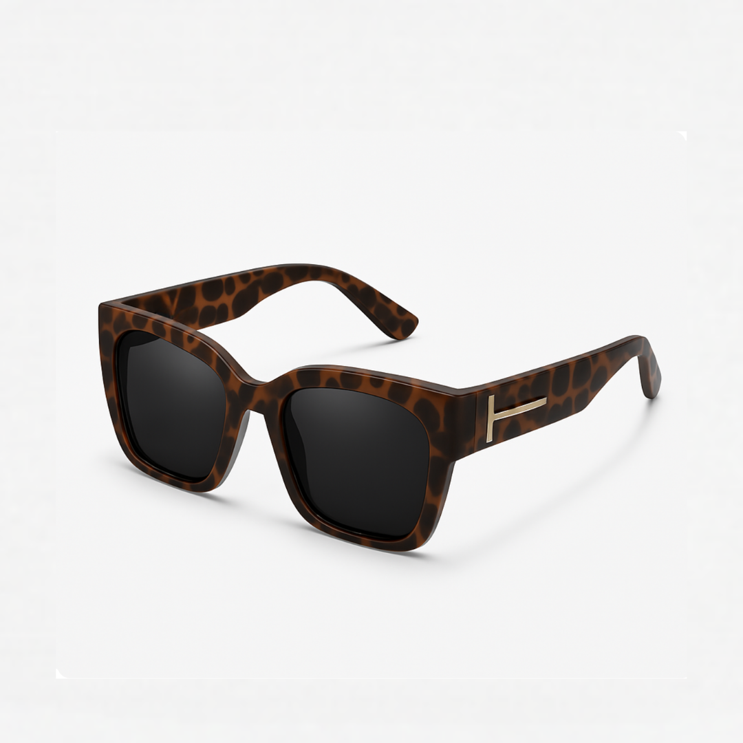 Gafas Clip-On Polarizadas