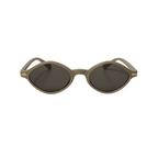 Gafas de Sol Cassis