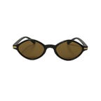 Gafas de Sol Cassis