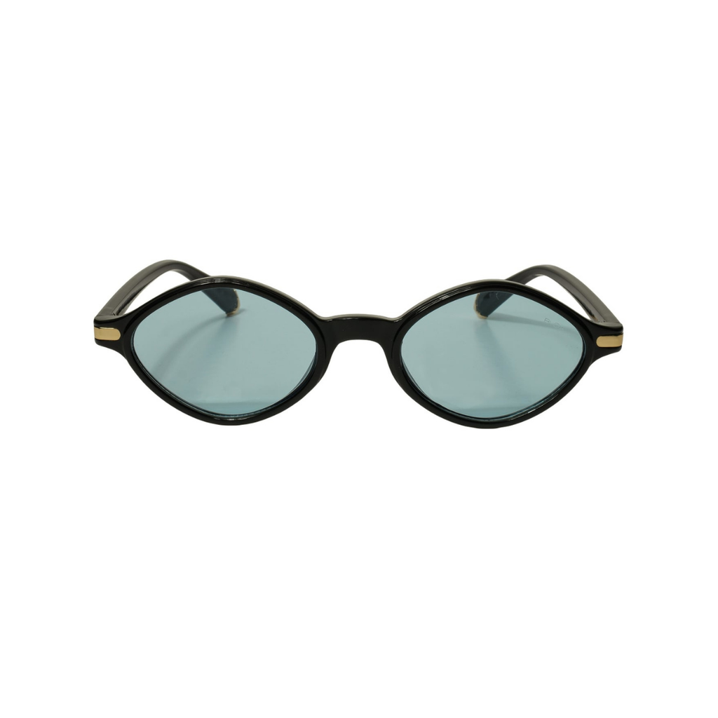 Gafas de Sol Cassis
