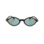 Gafas de Sol Cassis
