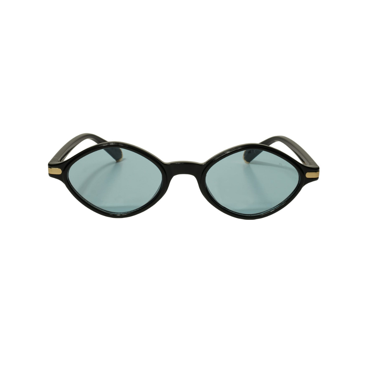 Gafas de Sol Cassis