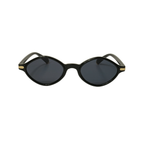Gafas de Sol Cassis