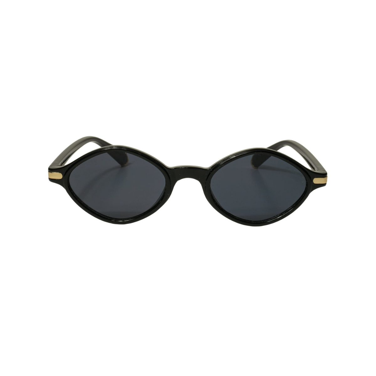 Gafas de Sol Cassis