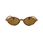 Gafas de Sol Cassis
