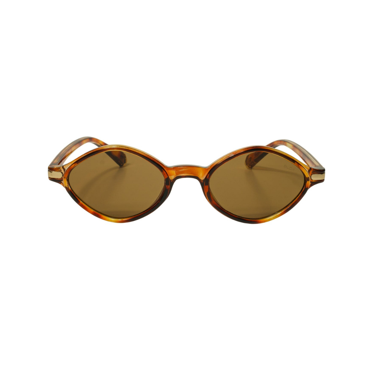 Gafas de Sol Cassis