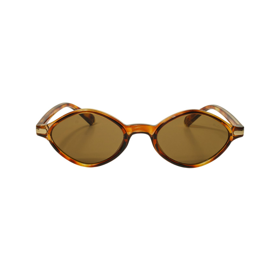 Gafas de Sol Cassis