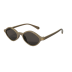 Gafas de Sol Cassis