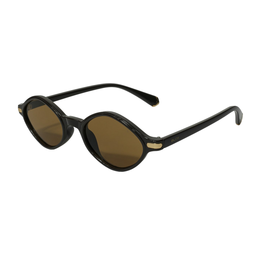 Gafas de Sol Cassis