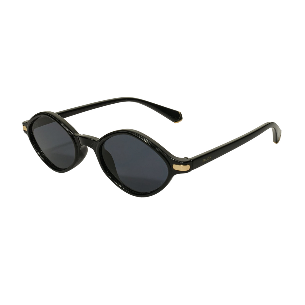 Gafas de Sol Cassis