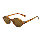 Gafas de Sol Cassis