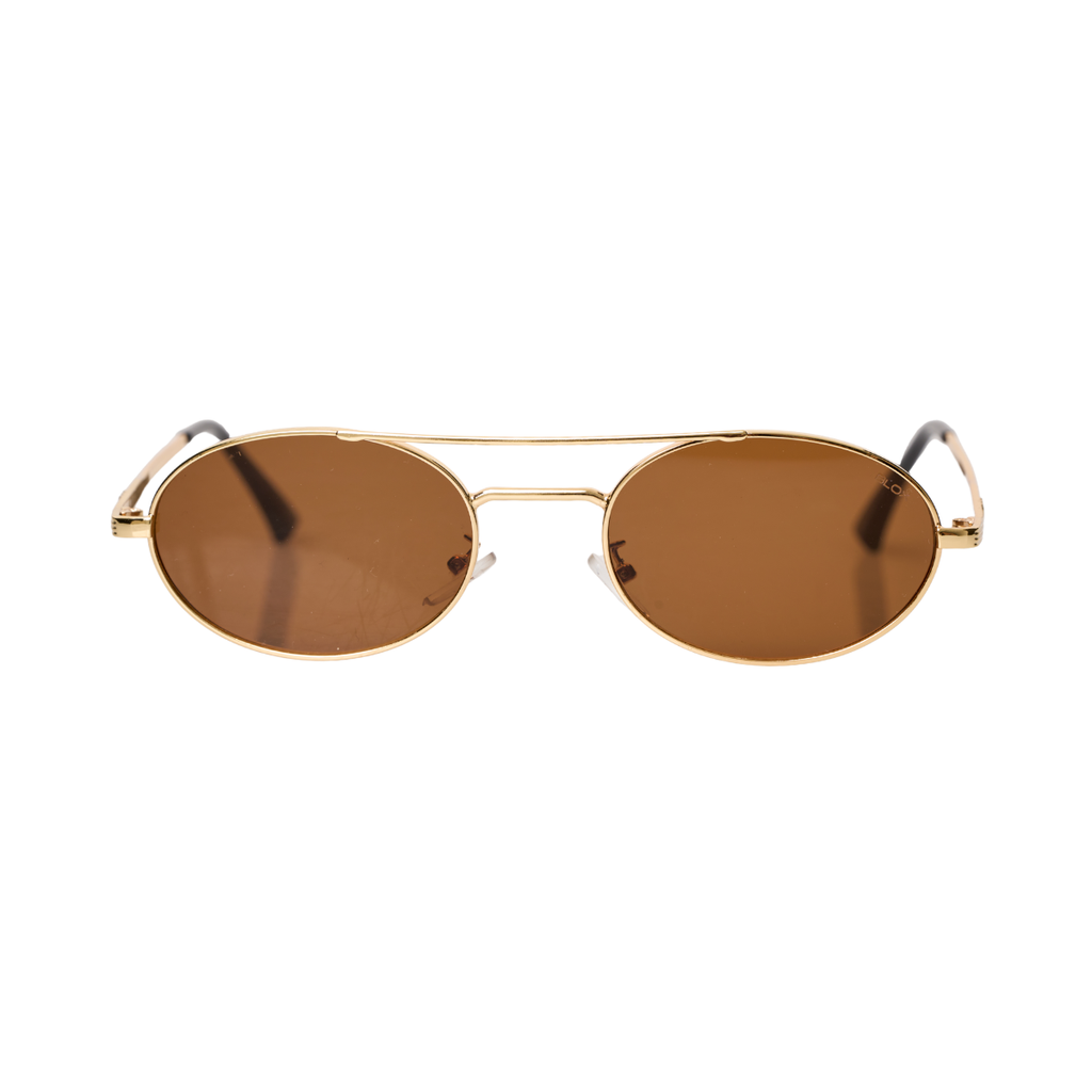 Gafas de Sol Preá