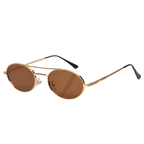 Gafas de Sol Zapopan