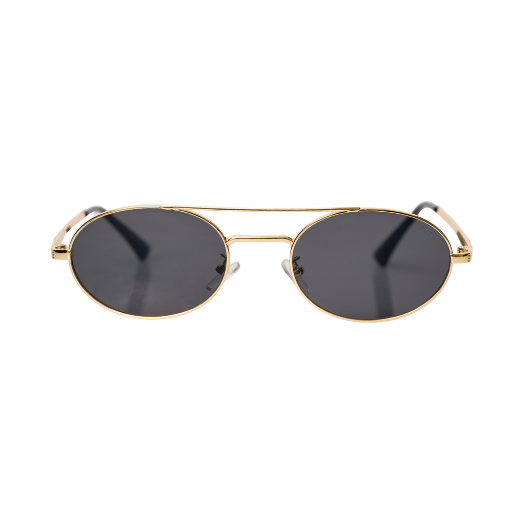 Gafas de Sol Preá
