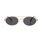 Gafas de Sol Zapopan