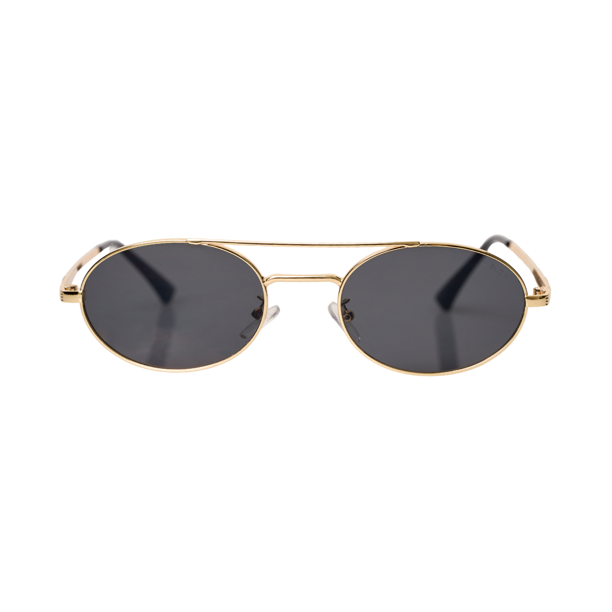 Gafas de Sol Preá