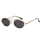 Gafas de Sol Zapopan