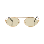 Gafas de Sol Zapopan