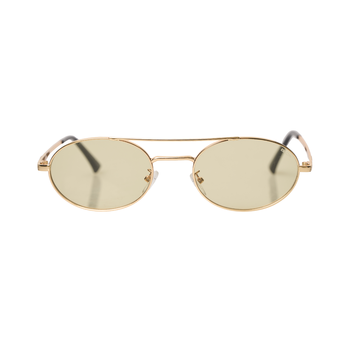 Gafas de Sol Preá