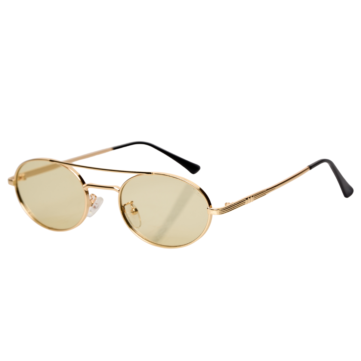 Gafas de Sol Preá