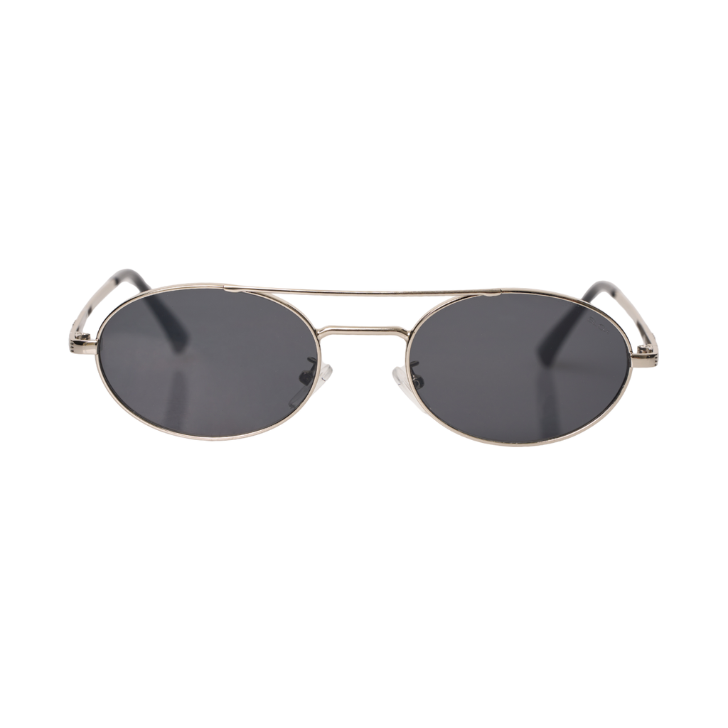 Gafas de Sol Preá