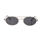 Gafas de Sol Zapopan