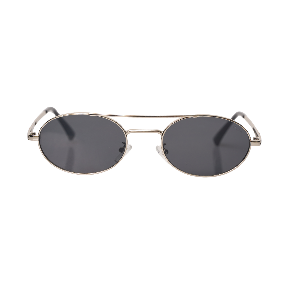 Gafas de Sol Preá