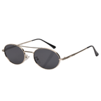 Gafas de Sol Zapopan