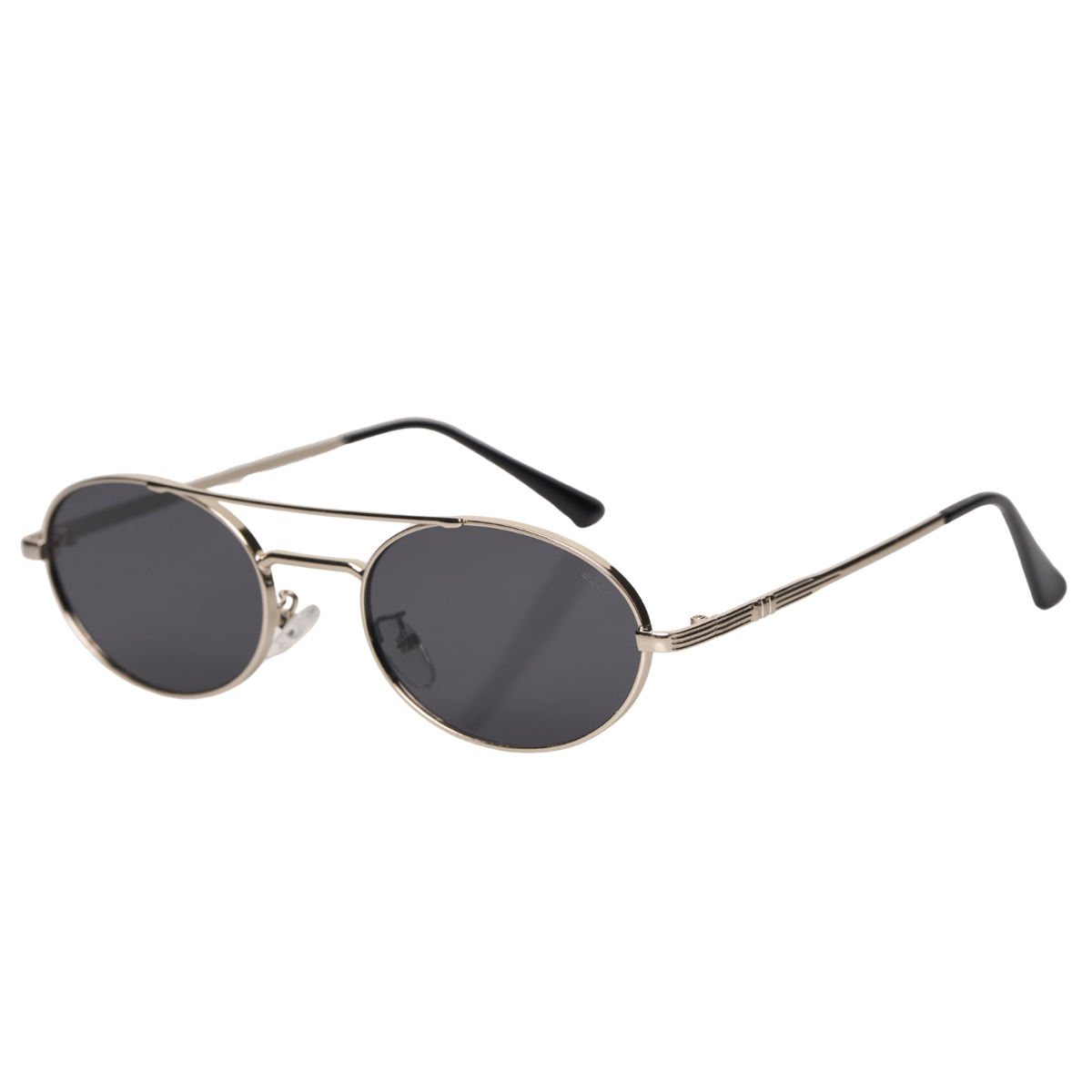 Gafas de Sol Preá