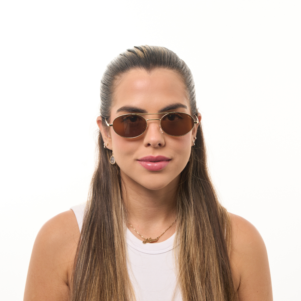Gafas de Sol Preá