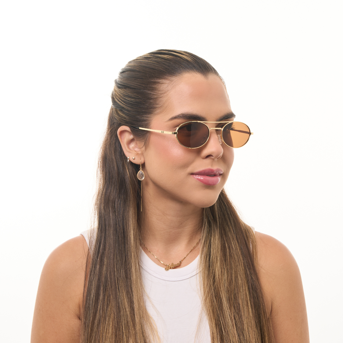Gafas de Sol Preá