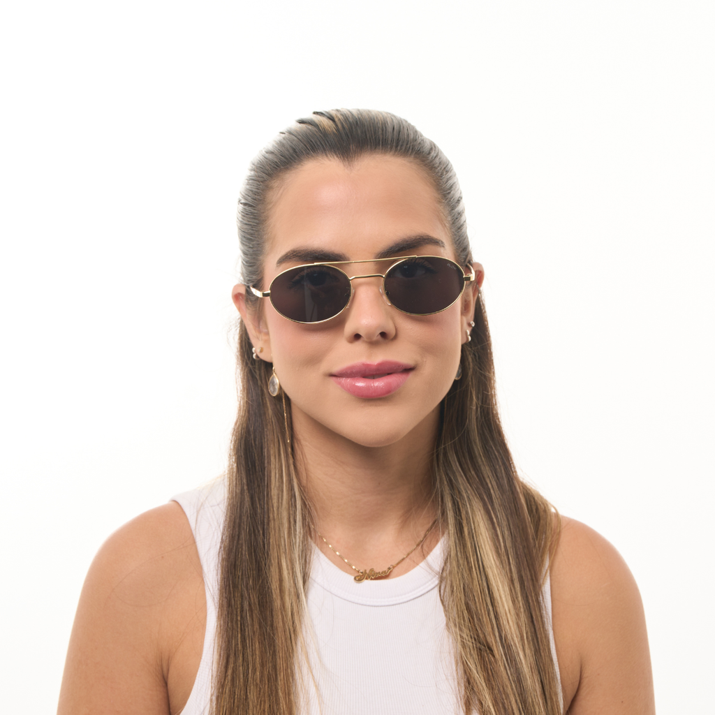 Gafas de Sol Preá