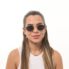 Gafas de Sol Zapopan