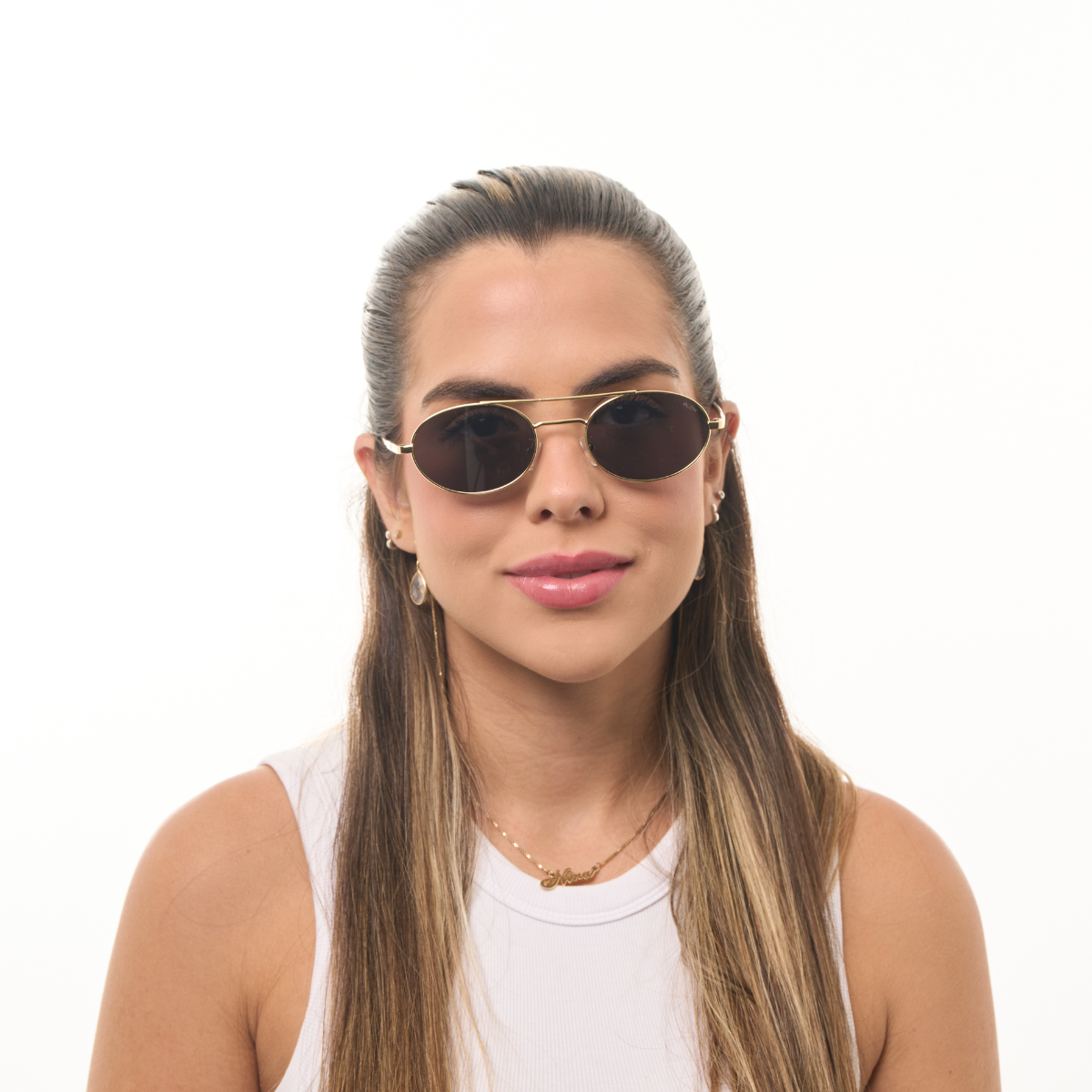 Gafas de Sol Preá