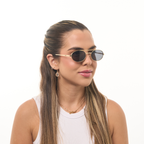 Gafas de Sol Zapopan