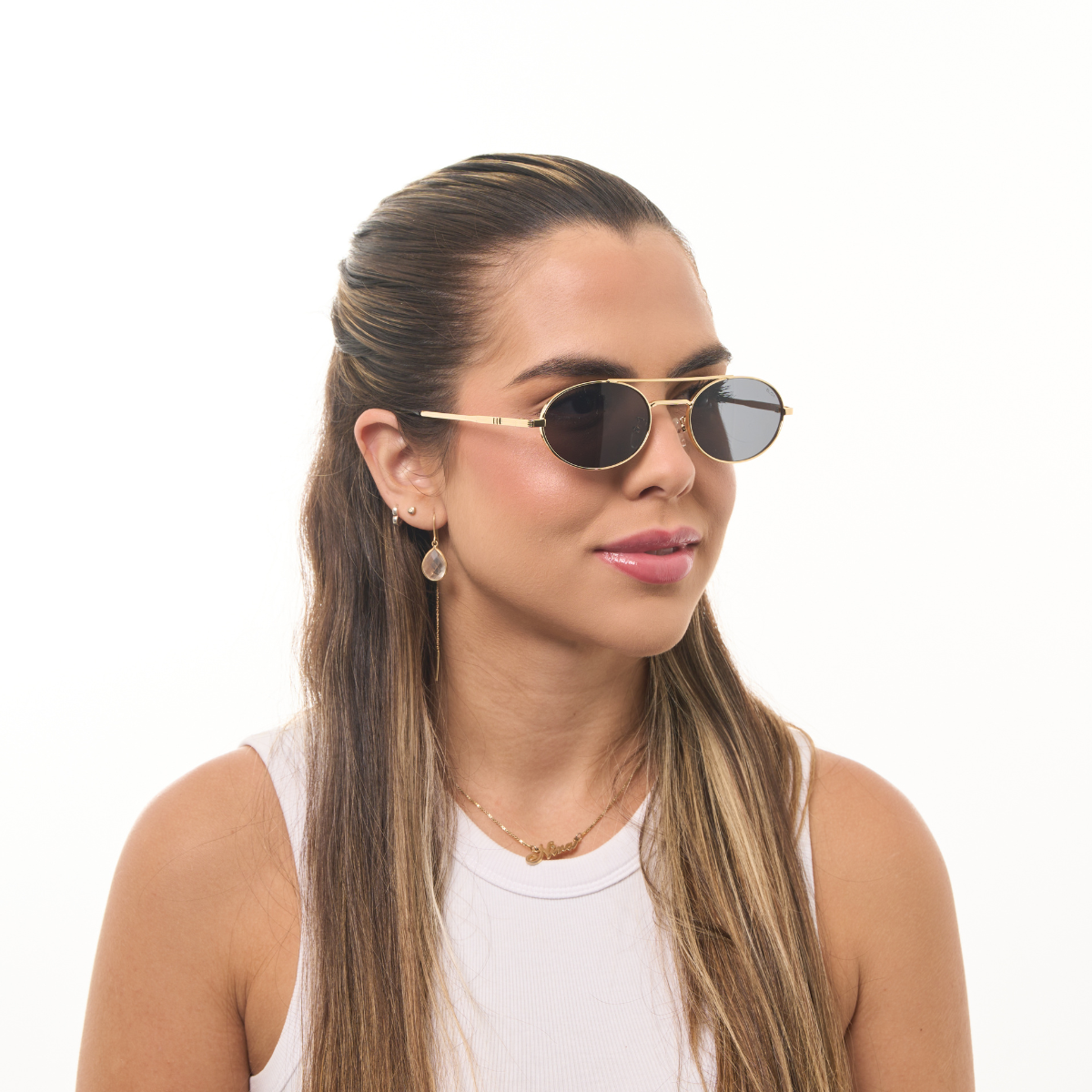 Gafas de Sol Preá