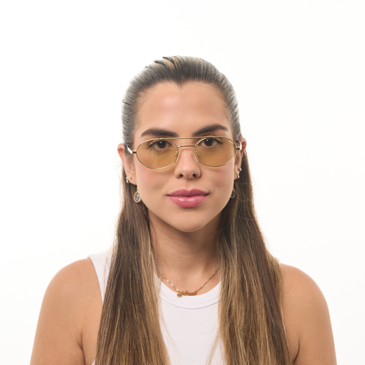 Gafas de Sol Preá
