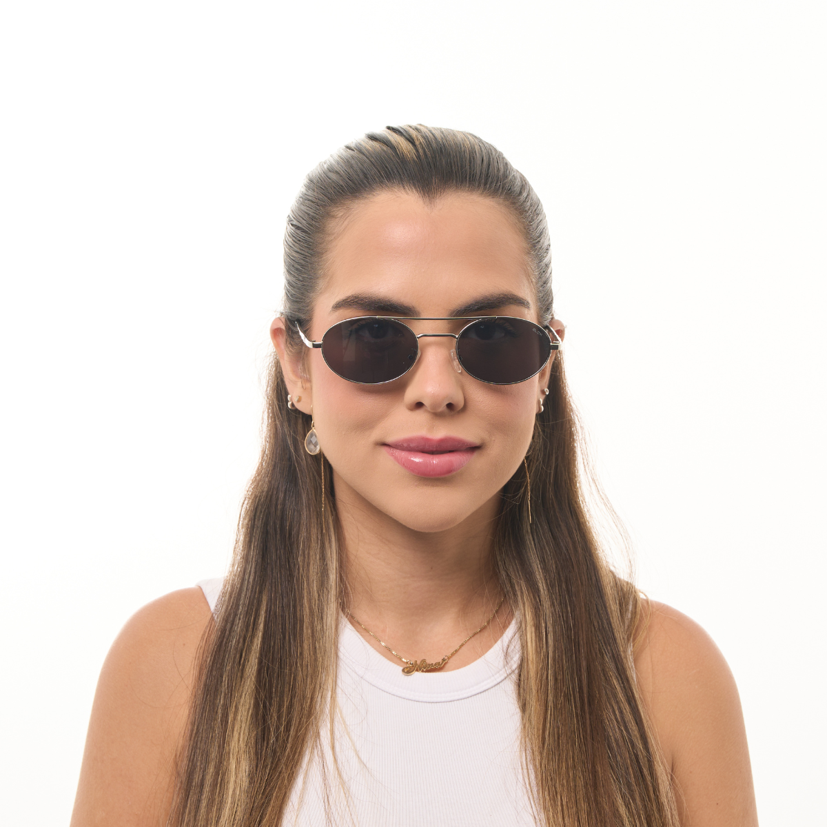 Gafas de Sol Preá