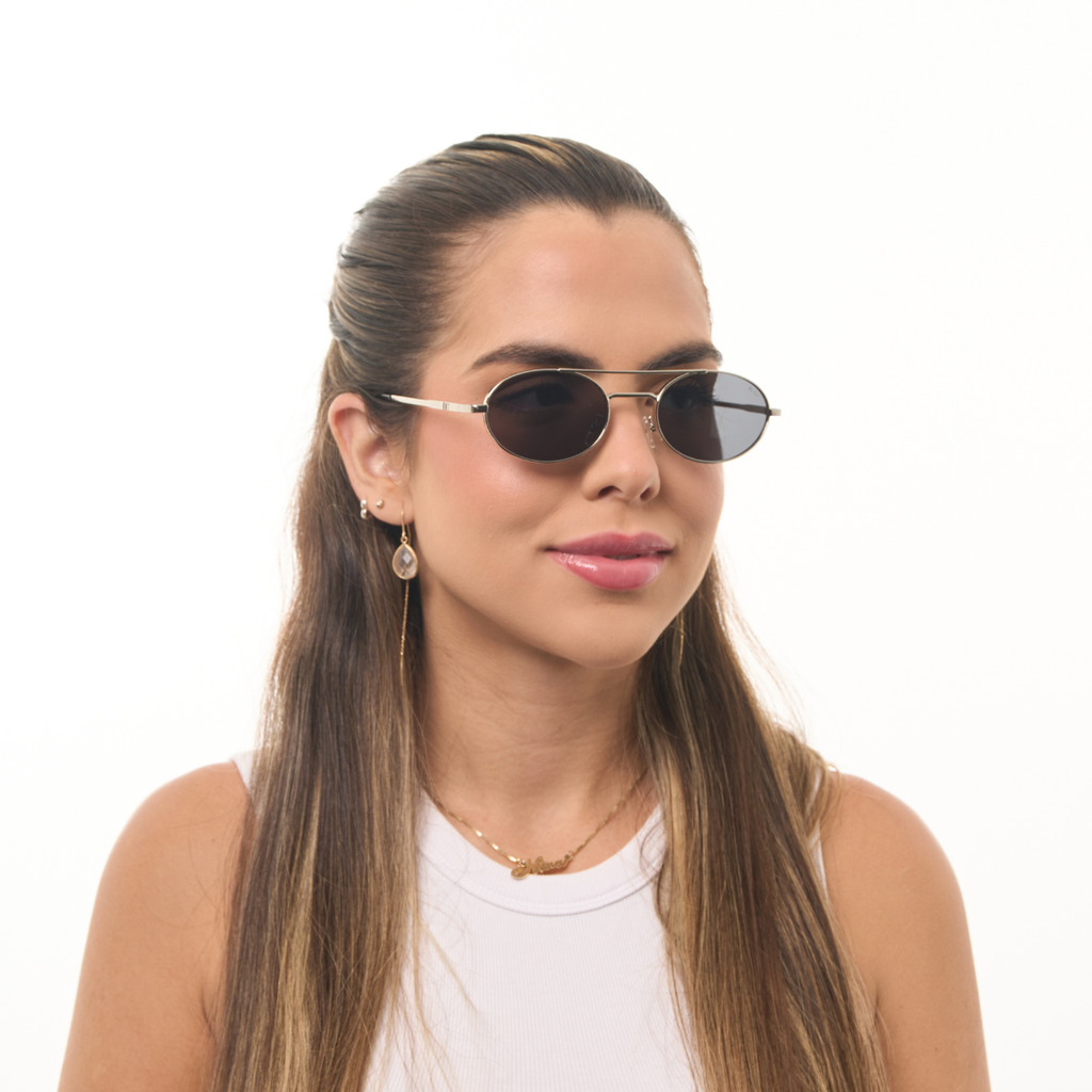 Gafas de Sol Preá