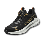 Pulse One - Die perfekte Verbindung aus Komfort und Dynamik.