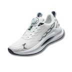 Pulse One - Die perfekte Verbindung aus Komfort und Dynamik.