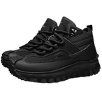 Retro Outdoor Wasserdichte Wanderschuhe für Sport