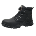 Rutschfeste Sicherheitsstiefel (Unisex)