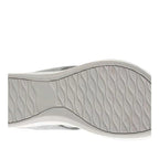 Orthese Sandbox Orthopedisch - OrtoSandal