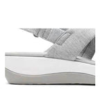 Orthese Sandbox Orthopedisch - OrtoSandal