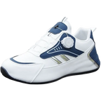 StapVrij – Schuhe für natürlichen Komfort und Unterstützung